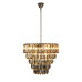 Подвесная люстра Delight Collection BRCH9118 BRCH9125-60