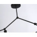 Люстра на штанге Ambrella Light Traditional TR8036