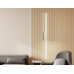 Настенный светильник Ambrella Light Comfort LineTech FL6124