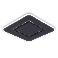 Потолочный светильник Ambrella Light Comfort FL51419