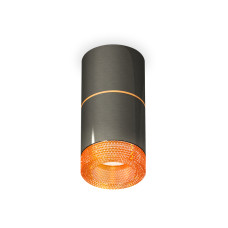 Потолочный светильник Ambrella Light Techno Spot XS7403082 (C7403, A2072, C7403, N7195)
