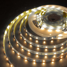 Светодиодная лента Elektrostandard 4,8W/m 60LED/m 2835SMD дневной белый 5M 4690389154850 a050576