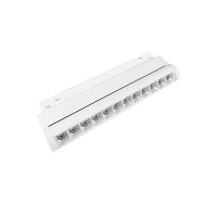 Трековый светильник Vitaluce VT0200045-00.1