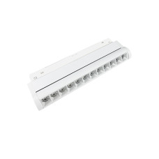 Трековый светильник Vitaluce VT0200045-00.1