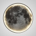 Настенный светильник ImperiumLoft Cosmos Moon 208940-23