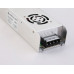 Блок питания с EMC для светодиодной ленты Ambrella Light Illumination 360Вт DC24В 15A IP20 GS8686