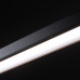 Подвесной светильник Nowodvorski Cl H Led Pro Black 10691