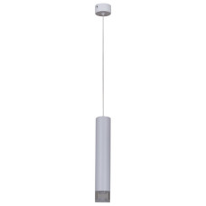 Подвесной светильник Reluce 16008-0.9-001LD 300mm GU10 WT