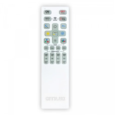 Пульт Citilux CLR5G_F1.1 Remote