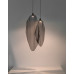 Подвесной светильник Delight Collection 5046P/S black