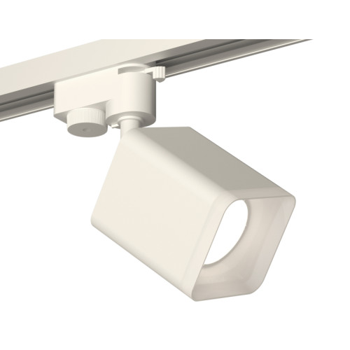 Трековый однофазный светильник Ambrella Light Track System XT7812022 (A2520, C7812, N7755)