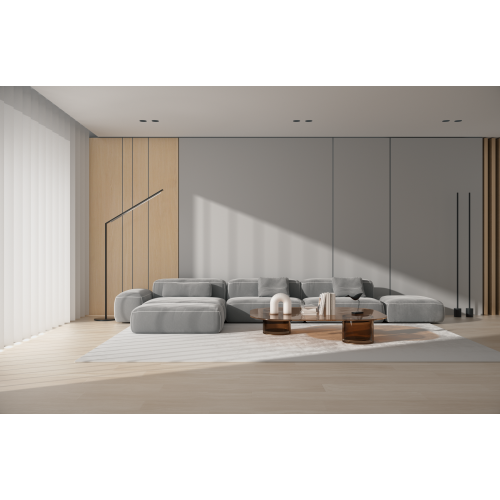 Мотор для раздвижных штор Yeelight Pro, серия S21  