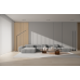 Мотор для раздвижных штор Yeelight Pro, серия S21  