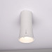 Накладной светильник ImperiumLoft Zyppa 314096-26