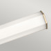 Бра Hinkley Facet QN-FACET-LED2-HB-BATH