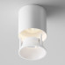 Рамка декоративная Maytoni Alfa LED C064-01W