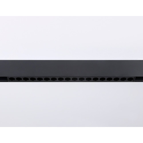 Трековый светильник Ambrella Light Track System GL4030