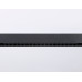 Трековый светильник Ambrella Light Track System GL4030