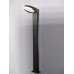 Ландшафтный светильник Elvan PJ-1511/1-8.3W-WW-Gr