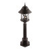 Ландшафтный светильник Loft IT Prato 100021/800