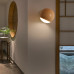 Спот ImperiumLoft Berny 208804-23