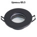Встраиваемый светильник Feron DL3114 51367