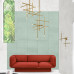 Настенный светильник ImperiumLoft Traverse 141097-26 Настенный светильник ImperiumLoft Traverse 141097-26