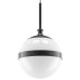 Подвесной светильник Lightstar Globo 813117