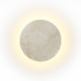Настенный светильник Odeon Light Travertino 6625/8WL