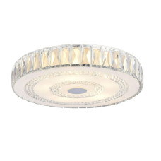 Потолочный светильник Arte Lamp 93 A8079PL-5CC