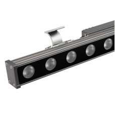 Прожектор Arlight AR-Line-500M-12W-220V Day 037368
