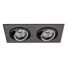 Встраиваемый светильник Lightstar Singo 011622