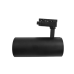 Трековый светильник SWG TL3P-BL-20-WW 008850