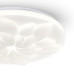 Потолочный светильник Escada Polly 472/PL LED