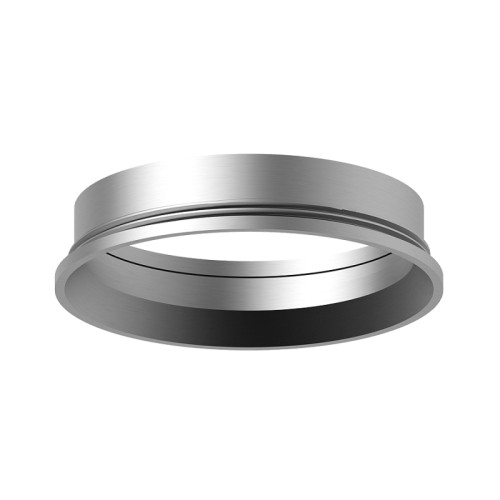 Насадка передняя Ambrella Light DIY Spot N6104