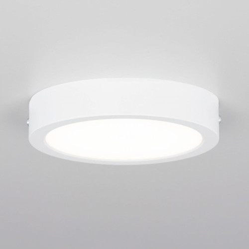 Накладной светильник Citilux Галс CL5516N