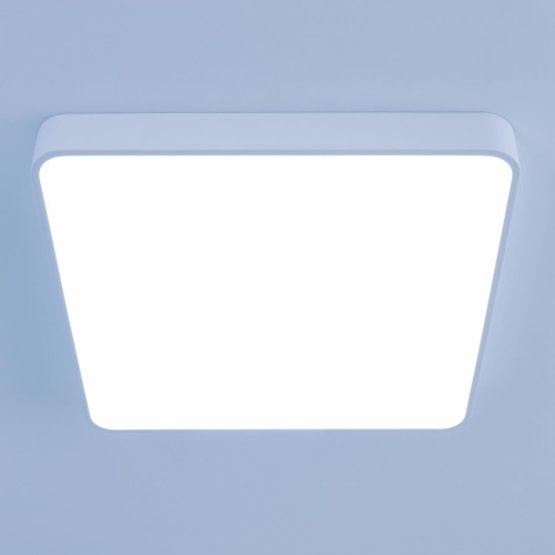 Потолочный светильник Citilux Купер CL724K95G0