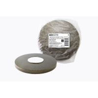 Декоративная накладка TDM Electric SQ0330-0420