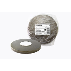 Декоративная накладка TDM Electric SQ0330-0420
