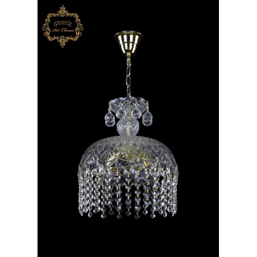 Подвесной светильник Art Classic 14.781.30.G.R