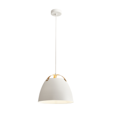 Подвесной светильник Lightstar Loft 765046
