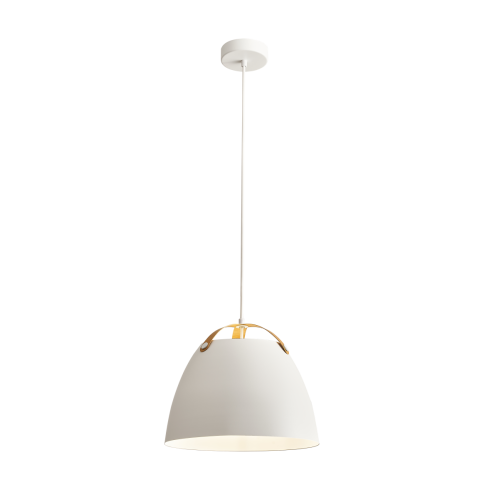 Подвесной светильник Lightstar Loft 765046