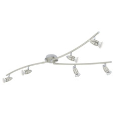 Трековая система Eglo Magnum-LED 92645