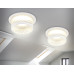 Встраиваемый светильник Ambrella Light Techno Spot TN1251