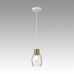 Подвесной светильник Lumion Ice 6583/1A