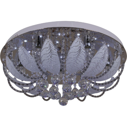 Потолочная люстра Reluce 55817-0.3-08