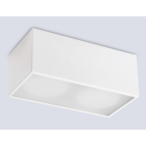 Накладной светильник Ambrella Light Techno Spot IP Protect TN6534