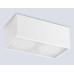 Накладной светильник Ambrella Light Techno Spot IP Protect TN6534