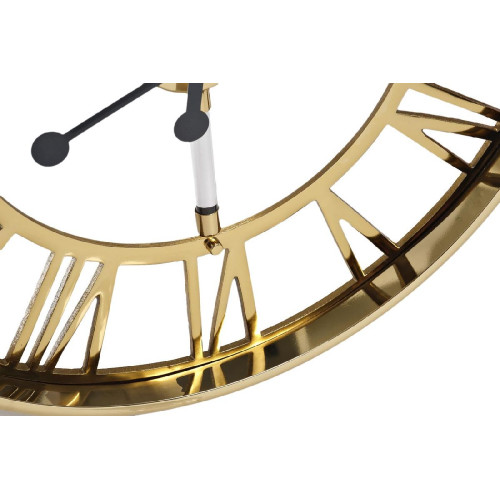 Часы настенные Garda Decor 79MAL-5728-68G