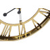Часы настенные Garda Decor 79MAL-5728-68G